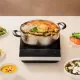 Индукционная плита Xiaomi Mijia Induction Cooker A1 - Изображение 137499
