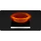 Индукционная плита Xiaomi Mijia Induction Cooker A1 - Изображение 137505