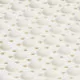 Подушка 8H Z3 Natural Latex Pillow - Изображение 143765