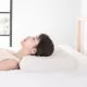 Подушка 8H Z3 Natural Latex Pillow - Изображение 143767