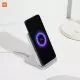 Беспроводная зарядка Xiaomi Vertical Air-Cooled 30W Белая - Изображение 175883