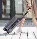 Чемодан Xiaomi Mi Suitcase Series 28" Чёрный - Изображение 176975