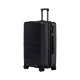 Чемодан Xiaomi Mi Suitcase Series 28" Чёрный - Изображение 176978