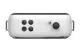 Портативная акустика Lofree Poison Speaker Bluetooth Белая - Изображение 89962