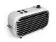 Портативная акустика Lofree Poison Speaker Bluetooth Белая - Изображение 89965