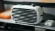 Портативная акустика Lofree Poison Speaker Bluetooth Белая - Изображение 89971