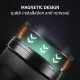 Светофильтр K&F Concept Nano-X Magnetic Black Mist 1/4 49мм - Изображение 186821