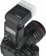 Фотовспышка Godox Ving V350C TTL для Canon - Изображение 102875