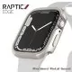 Чехол Raptic Edge для Apple Watch 45mm Starlignt  - Изображение 200776