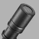 Микрофон Godox LMS-60G - Изображение 200236
