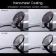 Светофильтр K&F Concept Nano-X CPL ND2-32 49мм - Изображение 131950