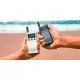 Рация Xiaomi Mijia Walkie Talkie 1S Белая - Изображение 145048