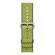 Ремешок Woven Nylon band Alt для Apple Watch 38/40 Зелёный - Изображение 80054