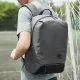 Рюкзак Xiaomi Mi Casual Sports Backpack XXB01RM Чёрный - Изображение 172372