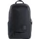 Рюкзак Xiaomi Mi Casual Sports Backpack XXB01RM Чёрный - Изображение 172373