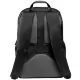 Рюкзак Xiaomi Mi Casual Sports Backpack XXB01RM Чёрный - Изображение 172378