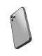 Чехол X-Doria Clearvue для iPhone 11 Pro Max Smoke - Изображение 123638