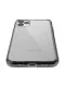Чехол X-Doria Clearvue для iPhone 11 Pro Max Smoke - Изображение 123641