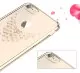 Чехол PQY Starry Sky Rose для iPhone 8/7  Dew - Изображение 41895