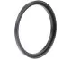 Переходное кольцо HunSunVchai 49 - 77мм - Изображение 136030