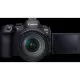 Беззеркальная камера Canon EOS R6 Mark II Body - Изображение 221779