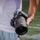 Беззеркальная камера Canon EOS R6 Mark II Body - Изображение 224902