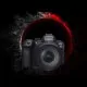 Беззеркальная камера Canon EOS R6 Mark II Body - Изображение 224904