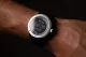 Умные часы Matrix Power Watch - Изображение 78021