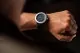 Умные часы Matrix Power Watch - Изображение 78022