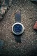 Умные часы Matrix Power Watch - Изображение 78024