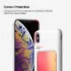 Чехол VRS Design Damda High Pro Shield для iPhone XS MAX White Edition - Изображение 108914