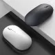 Мышь Xiaomi Mi Wireless Mouse 2 Чёрная - Изображение 117981