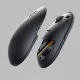 Мышь Xiaomi Mi Wireless Mouse 2 Чёрная - Изображение 117982