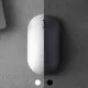 Мышь Xiaomi Mi Wireless Mouse 2 Чёрная - Изображение 117983