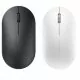 Мышь Xiaomi Mi Wireless Mouse 2 Чёрная - Изображение 117984