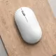 Мышь Xiaomi Mi Wireless Mouse 2 Чёрная - Изображение 117985