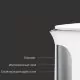 Чайник Xiaomi Mijia Electric Kettle 1A (1.5L) - Изображение 145408