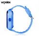 Детские GPS часы Wonlex KT01 Синие - Изображение 74646