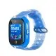 Детские GPS часы Wonlex KT01 Синие - Изображение 74649