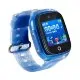 Детские GPS часы Wonlex KT01 Синие - Изображение 74650