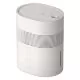 Увлажнитель воздуха Xiaomi Mijia Pure Smart Humidifier Белый - Изображение 167511