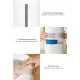 Увлажнитель воздуха Xiaomi Mijia Pure Smart Humidifier Белый - Изображение 167520