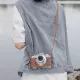 Чехол с шейным ремнем SmallRig 3481 для Nikon Z fc - Изображение 169932