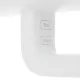 Чайник Xiaomi MiJia Smart Kettle Bluetooth Белый - Изображение 115489