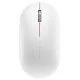 Мышь Xiaomi Mi Wireless Mouse 2 Белая - Изображение 117995