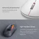 Мышь Xiaomi Mi Wireless Mouse 2 Белая - Изображение 117996