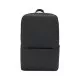 Рюкзак Xiaomi Mi Classic Business Backpack 2 Серый - Изображение 137521