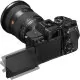 Беззеркальная камера Sony a7R V Body - Изображение 221817