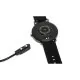Умные часы Mibro Air Чёрные - Изображение 175950