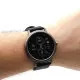 Умные часы Mibro Air Чёрные - Изображение 175956
